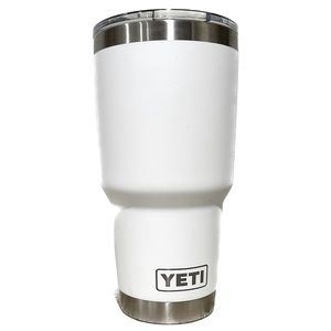 YETI Rambler 30 oz Tumbler